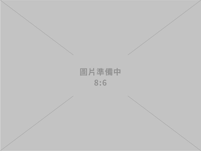 台糖「角糖」文博會初登場 經典方糖化身IP 萌力說著新糖故事